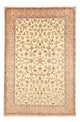 Kashan Koberec 305x203cm - Perský koberec