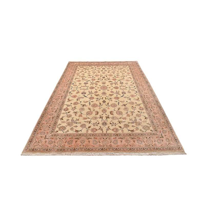 Kashan Koberec 305x203cm - Perský koberec