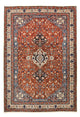Tabriz Koberec 290x198cm - Perský koberec