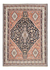 Kashkuli Koberec 285x205cm - Perský koberec – product image