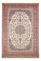 Isfahan Koberec 205x308cm - Perský koberec