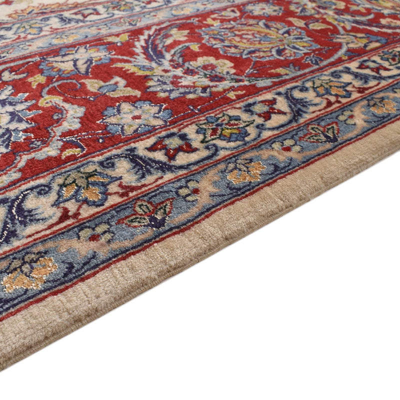 Isfahan Koberec 205x308cm - Perský koberec
