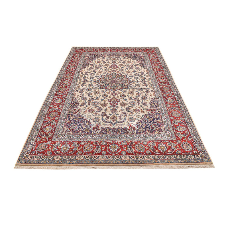 Isfahan Koberec 205x308cm - Perský koberec