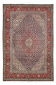 Tabriz - 50 Raj Koberec 308x200cm - Perský koberec