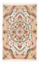 Tabriz - 50 Raj Koberec 60x90cm - Perský koberec