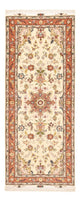 Tabriz - 50 Raj Koberec 195x80cm - Perský koberec