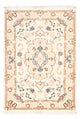 Tabriz - 50 Raj Koberec 91x60cm - Perský koberec