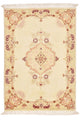Tabriz - 50 Raj Koberec 89x58cm - Perský koberec