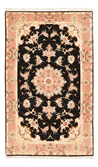 Tabriz - 50 Raj Koberec 74x123cm - Perský koberec – product image