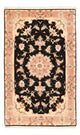 Tabriz - 50 Raj Koberec 74x123cm - Perský koberec