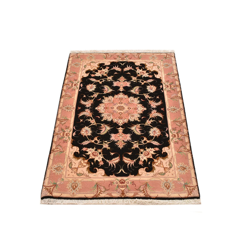 Tabriz - 50 Raj Koberec 74x123cm - Perský koberec