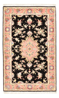 Tabriz - 50 Raj Koberec 73x121cm - Perský koberec – product image