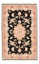 Tabriz - 50 Raj Koberec 73x121cm - Perský koberec