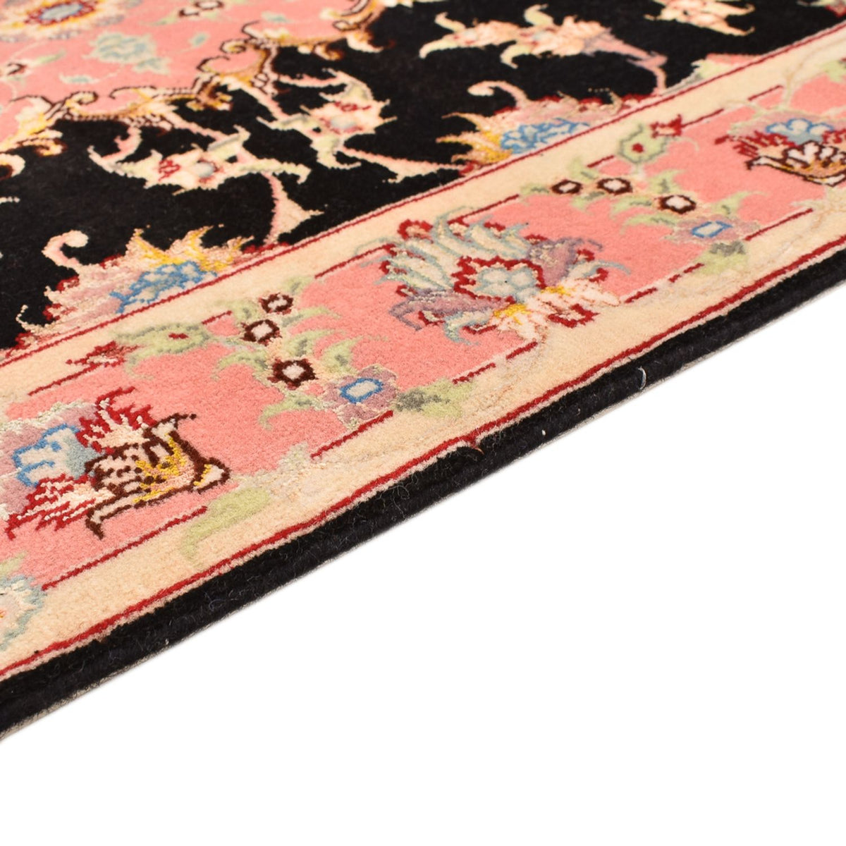 Tabriz - 50 Raj Koberec 73x121cm - Perský koberec