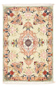 Tabriz - 50 Raj Koberec 60x90cm - Perský koberec