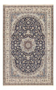 Nain - 6 la Koberec 308x211cm - Perský koberec