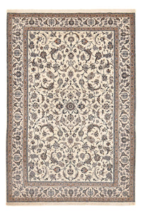 Nain - 6 la Koberec 344x213cm - Perský koberec – product image