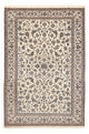 Nain - 6 la Koberec 344x213cm - Perský koberec