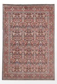 Bidjar Koberec 305x205cm - Perský koberec – product image