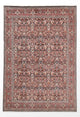 Bidjar Koberec 305x205cm - Perský koberec