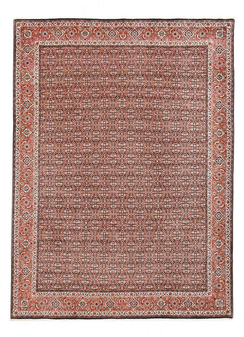 Bidjar Koberec 252x350cm - Perský koberec