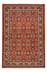 Bidjar Koberec 207x139cm - Perský koberec – product image