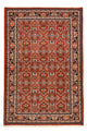 Bidjar Koberec 207x139cm - Perský koberec
