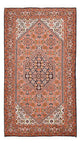 Bidjar Koberec 154x86cm - Perský koberec