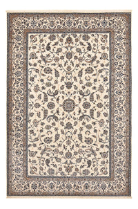 Nain - 6 la Koberec 298x206cm - Perský koberec – product image