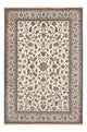 Nain - 6 la Koberec 298x206cm - Perský koberec