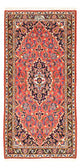 Kashan Koberec 125x75cm - Perský koberec