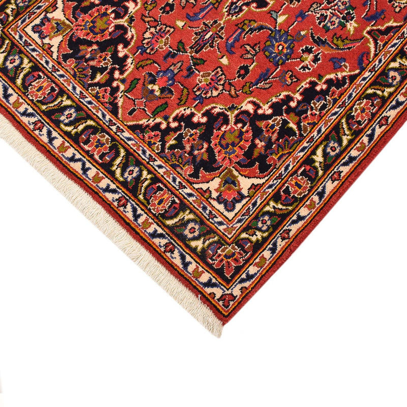 Kashan Koberec 125x75cm - Perský koberec