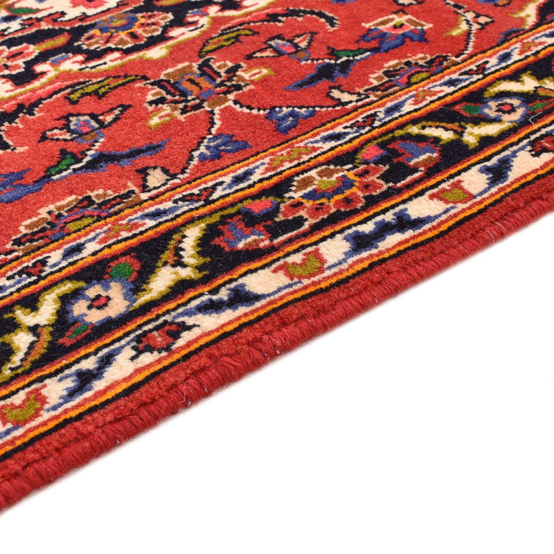 Kashan Koberec 125x75cm - Perský koberec