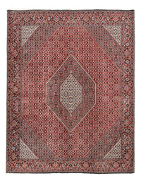 Bidjar Koberec 315x248cm - Perský koberec – product image
