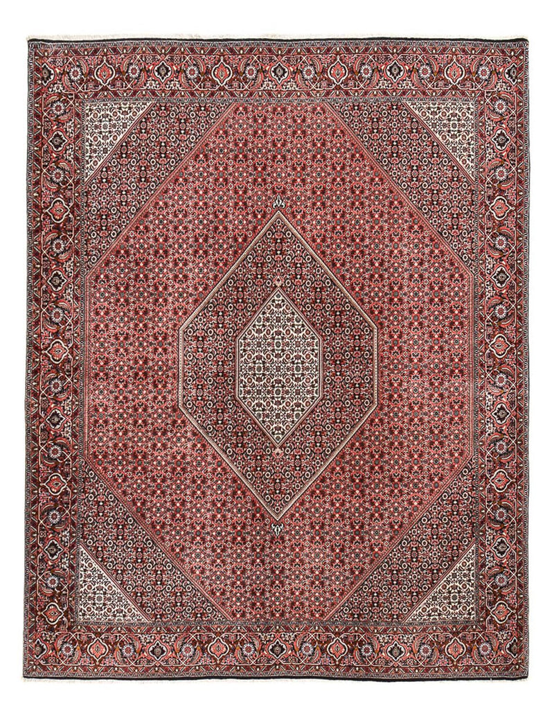 Bidjar Koberec 315x248cm - Perský koberec