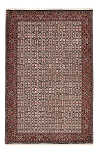 Bidjar Koberec 208x132cm - Perský koberec – product image