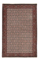 Bidjar Koberec 208x132cm - Perský koberec