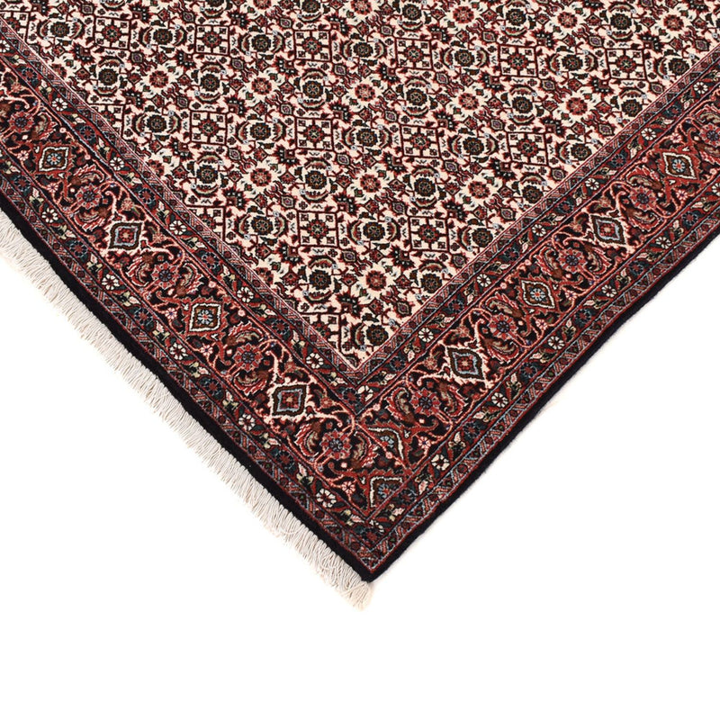 Bidjar Koberec 208x132cm - Perský koberec