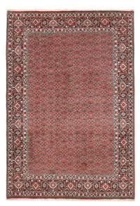 Bidjar Koberec 203x300cm - Perský koberec – product image