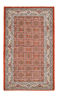 Bidjar Koberec 143x85cm - Perský koberec – product image