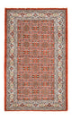 Bidjar Koberec 143x85cm - Perský koberec