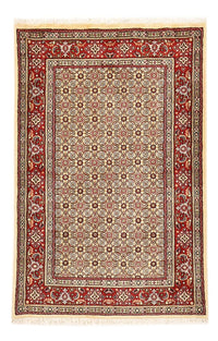 Moud Koberec 96x148cm - Perský koberec – product image