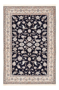 Nain - 6la Koberec 197x130cm - Perský koberec – product image