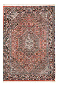 Bidjar Koberec 295x200cm - Perský koberec – product image