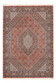 Bidjar Koberec 295x200cm - Perský koberec