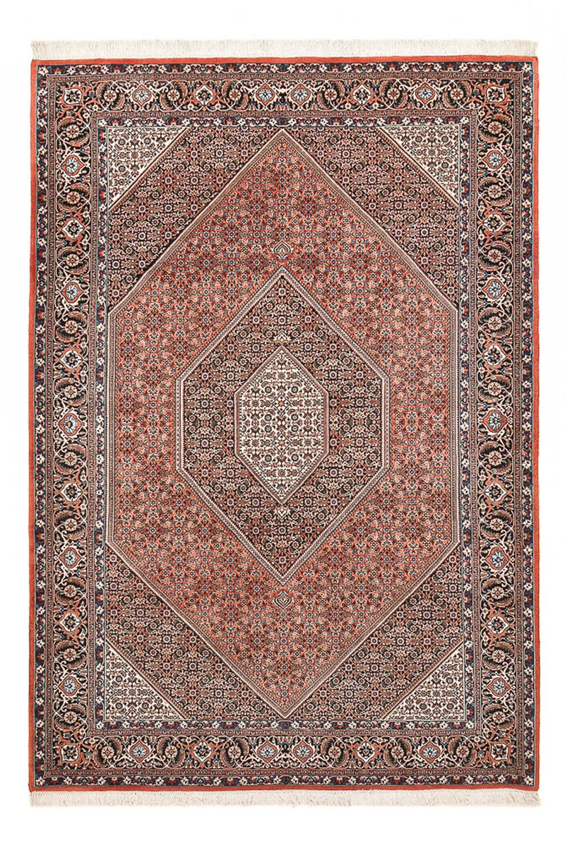 Bidjar Koberec 295x200cm - Perský koberec