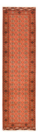Balúčský koberec 291x86cm - Orientální koberec