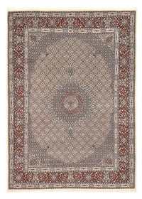 Moud Koberec 351x248cm - Perský koberec – product image