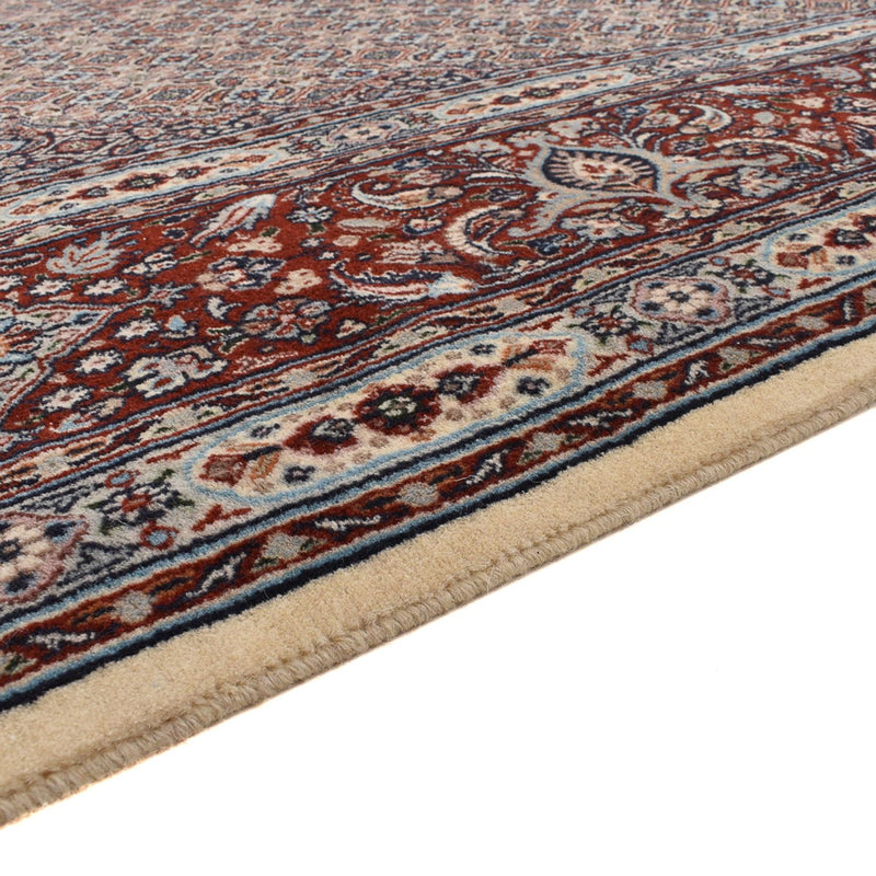 Moud Koberec 351x248cm - Perský koberec
