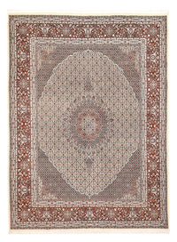 Moud Koberec 343x243cm - Perský koberec – product image